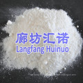 pharmaceutical grade magnesium acetate BP USP manufacture price